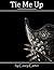 Tie Me Up: A BLACK Series E...