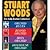 Holly Barker Collection by Stuart Woods