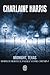 Simples mortels, passez votre chemin (Midnight, Texas, #1)
