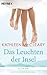 Das Leuchten der Insel: Roman (German Edition)