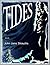 Tides