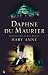 Mary Anne (Virago Modern Classics)