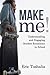 Make Me! Understanding and Engaging Student Resistance in School
