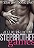 Stepbrother Games