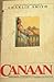 Canaan