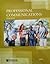 Professional Communications Appendices