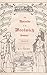 Records of the Woolwich District Vol. II