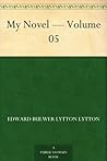 My Novel — Volume 05