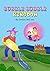 Gubble Bubble Kingdom (Shor...