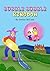 Gubble Bubble Kingdom (Short Stories for Kids, Kids Books, Bedtime Stories For Kids, Children Books Book 1)