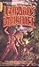 Leopard's Daughter (Questar)