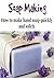 Soap Making: How to Make Hand Soap Quickly and Safely: (Soap Making for beginners - Soap Making Business - Soap)