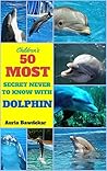 Dolphin Books For...