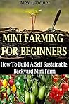 Mini Farming For ...