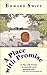 A Place with Promise by Edward Swift