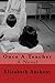 Once A Teacher by Elizabeth Anthony