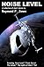 Noise Level (Complete Collection of Short Stories by Raymond F. Jones Book 1)