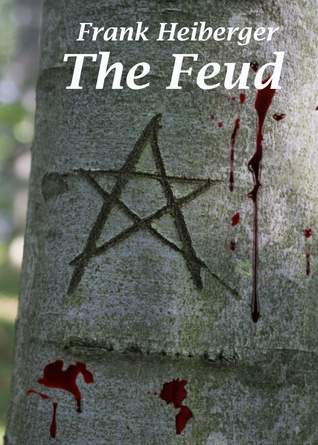 The Feud (ebook)