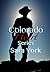 Colorado Heart Series (Colorado Heart #1-4)