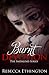 Burnt Devotion (Imdalind, #5)