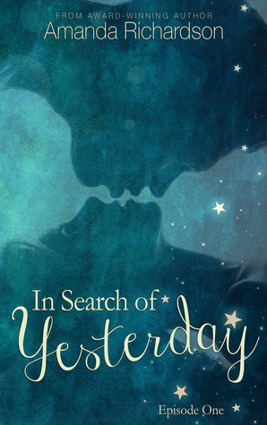 In Search of Yesterday (ebook)