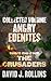 Angry Edenites Collection -...