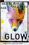 Glow