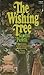 The Wishing Tree