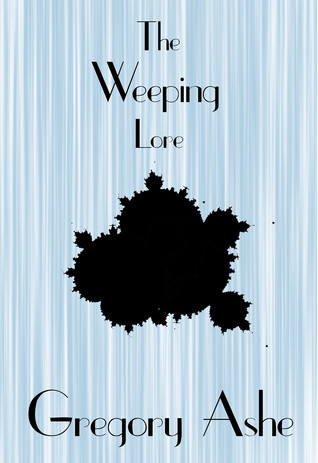 The Weeping Lore (ebook)