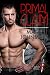 Primal Claim by Marie  Johnston