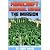 Minecraft Survival Games: T...