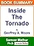 Book Summary: Inside The To...
