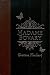 Madame Bovary
