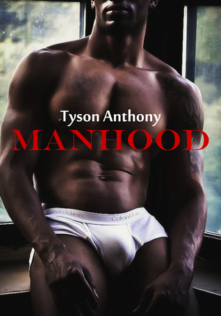 Manhood