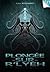 Plongée sur R'Lyeh (Rendez-...