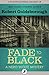 Fade to Black (The Nero Wolfe Mysteries)