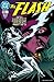 The Flash (1987-2009) #139