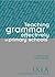 Teaching Grammar Effectively in Primary Schools (Ideas in Practice)