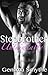 Stepbrother Romance: STEPBROTHER UNTHINKABLE : Erotic First Time New Adult Taboo Romance