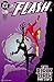 The Flash (1987-2009) #141