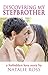 Discovering My Stepbrother by Natalie Ross