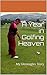 A Year in Golfing Heaven by Stuart MacGregor