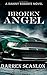Broken Angel: A Danny Rober...