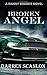 Broken Angel: A Danny Roberts Novel (Danny Roberts Series)