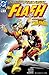 The Flash (1987-2009) #162