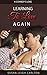 Learning to Love Again (Cowboy Love #1)