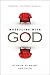 Wrestling with God: Stories...