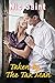 Taken By The Tax Man (Erotic Romance) (Taken By... Book 1)