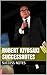 Robert Kiyosaki SUCCESSNotes: The ABCs of Real Estate Investing, Tax-Free Wealth, The Circle of Profit, And Second Chance