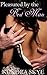 Pleasured by the Best Man: (Dirty Interracial Taboo Wedding Erotica)